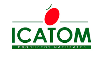 clientes